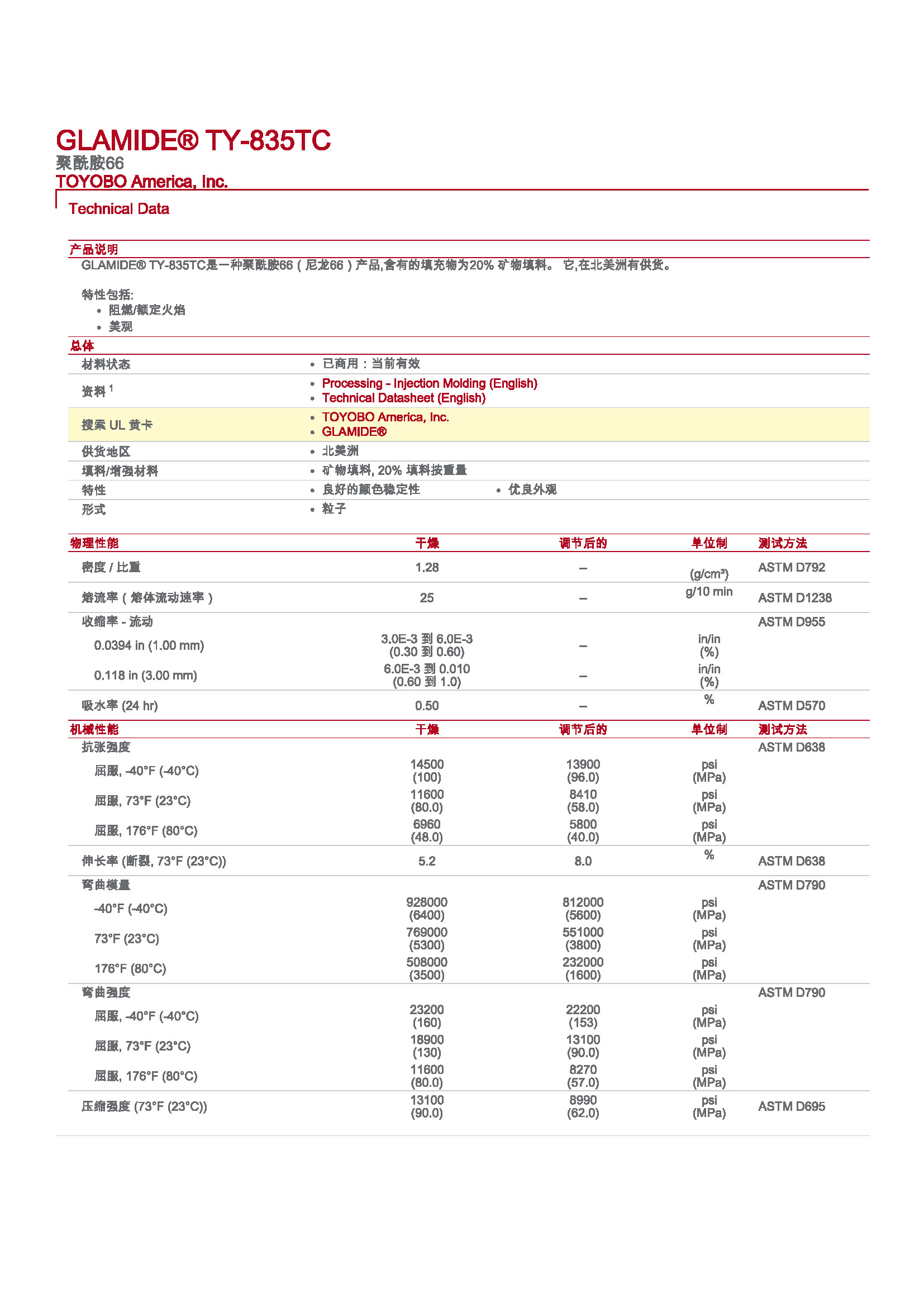 Technical Datasheet_ Product Comparison_頁面_1.jpg