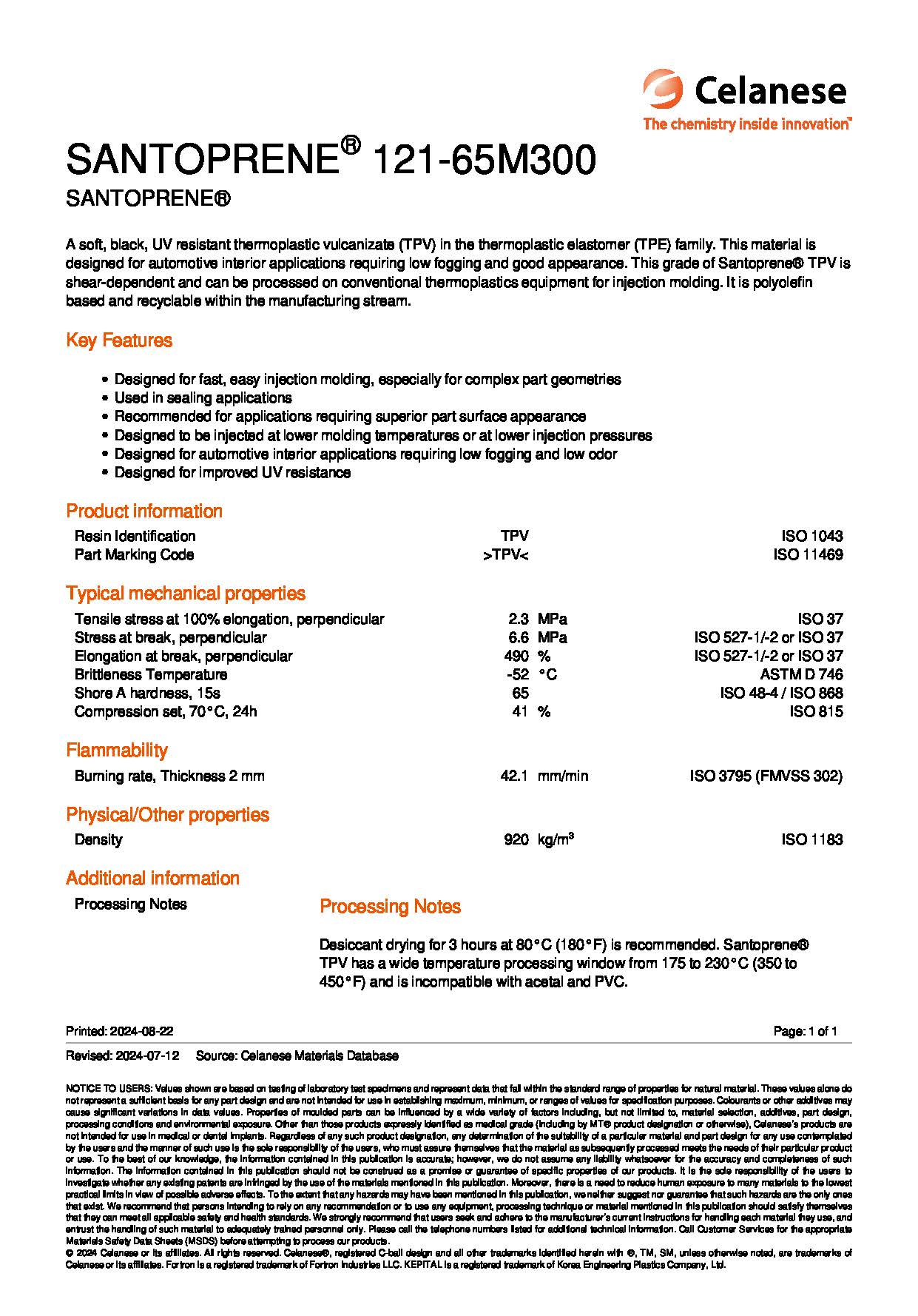 SANTOPRENE? 121-65M300.jpg