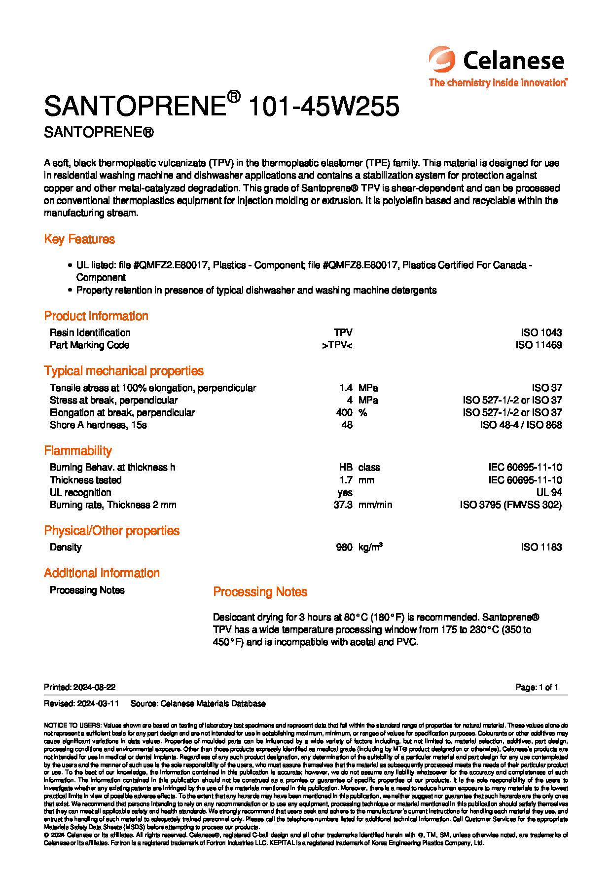 1724314046402230.jpg SANTOPRENE? 101-45W255.jpg