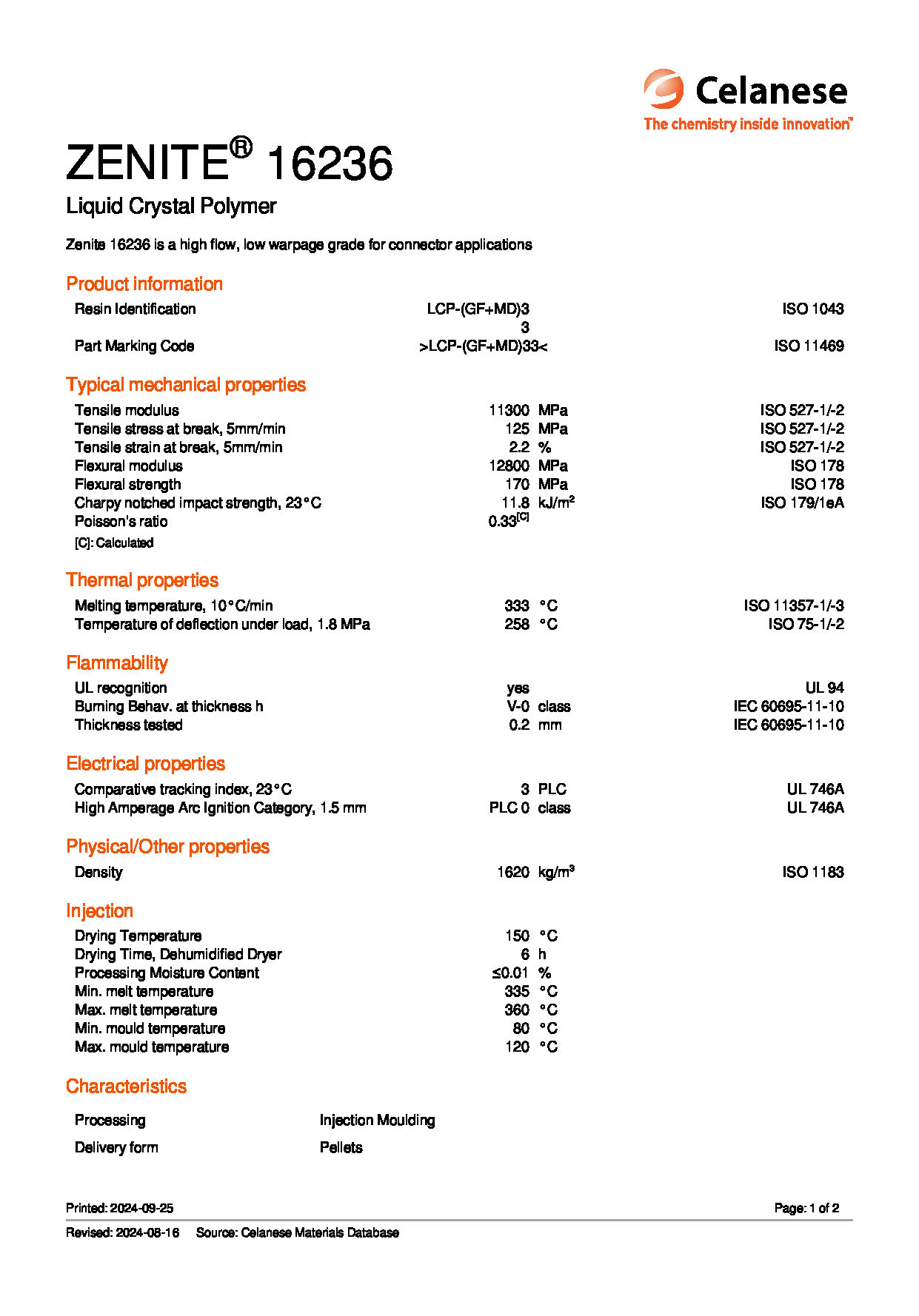 ZENITE? 16236_頁(yè)面_1.jpg