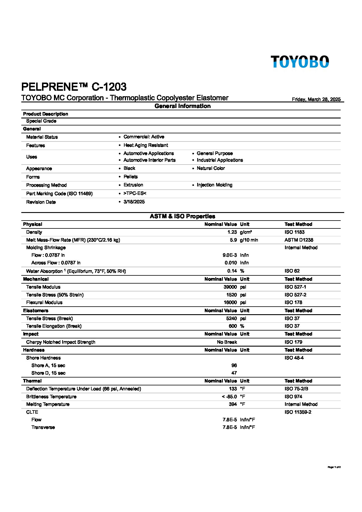 PELPRENE? C-1203 英文_頁面_1.jpg