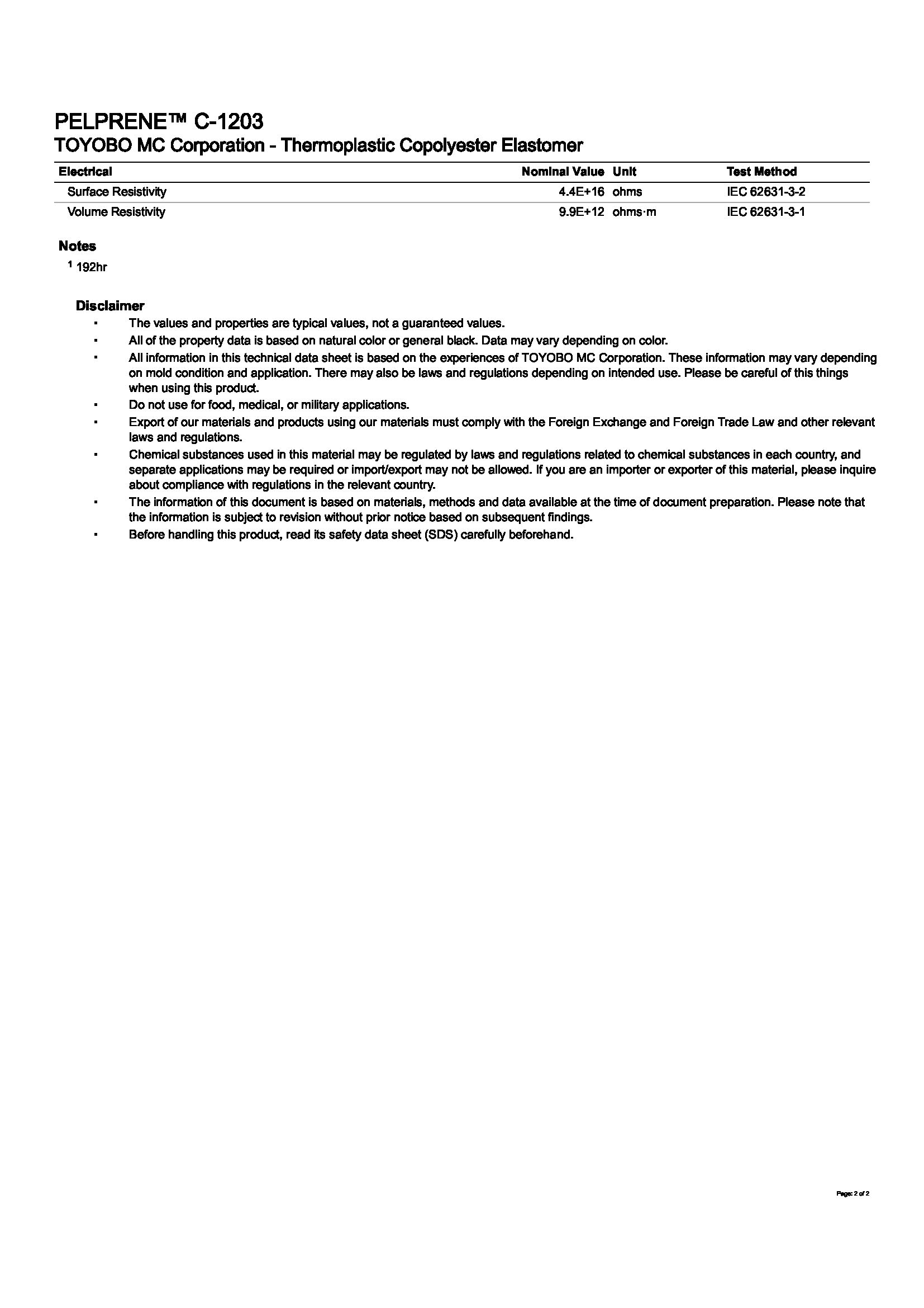 PELPRENE? C-1203 英文_頁面_2.jpg