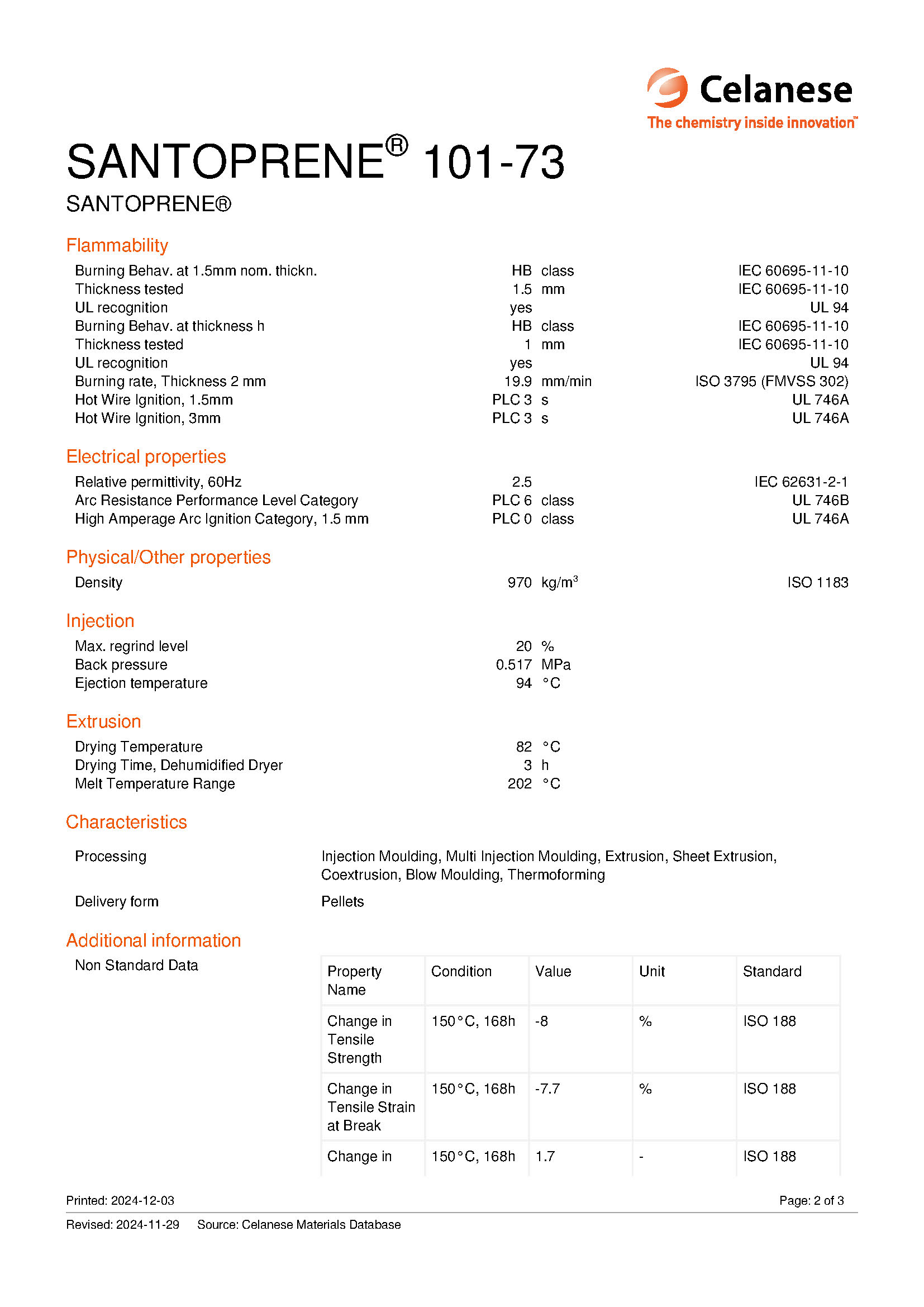 Santoprene? 101-73_頁(yè)面_2.jpg