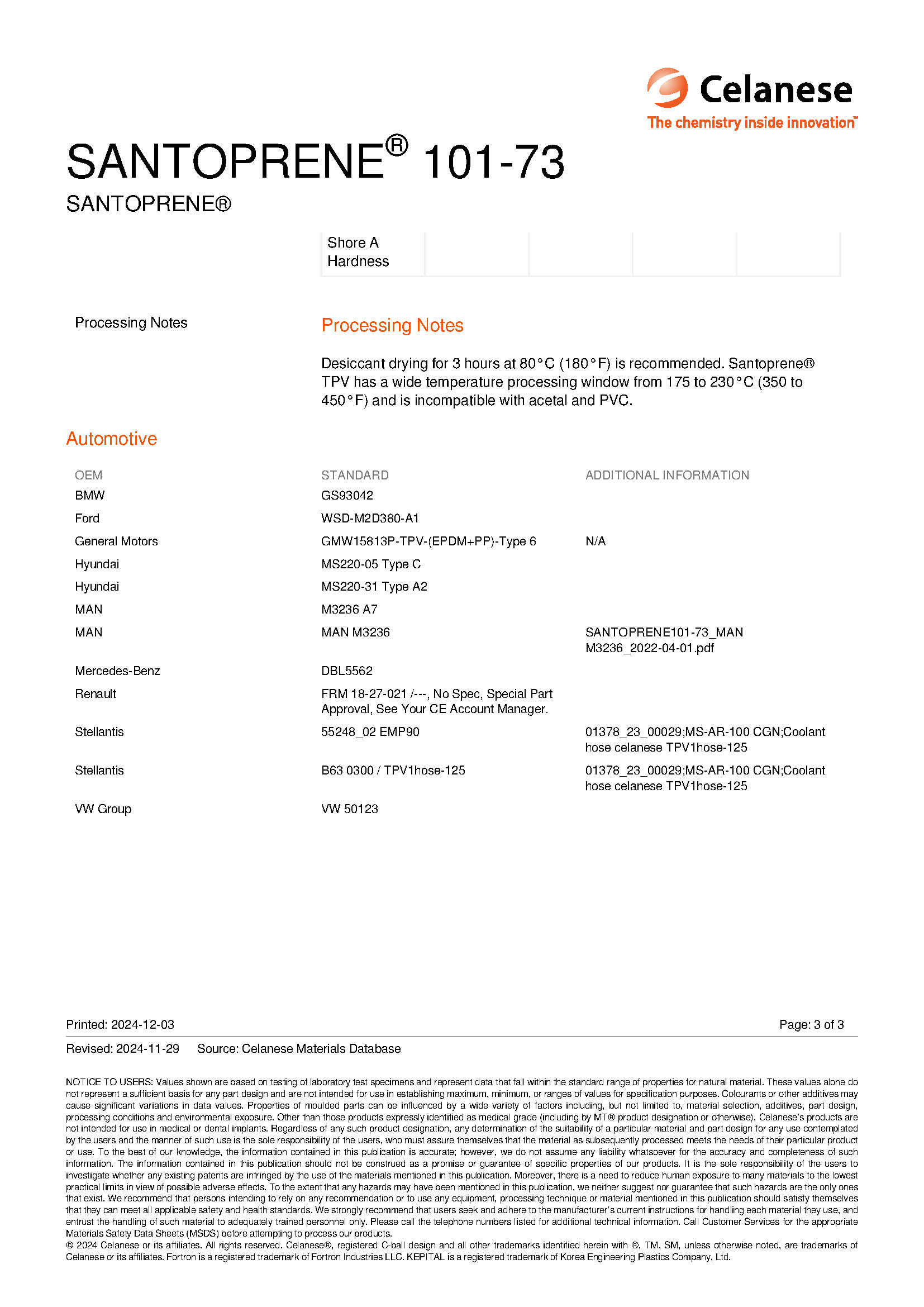 Santoprene? 101-73_頁(yè)面_3.jpg